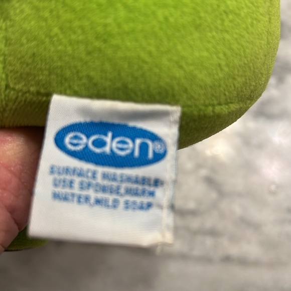 Teletubbies is a program all about the joy of play teletubbies come to play - Picture 5 of 5